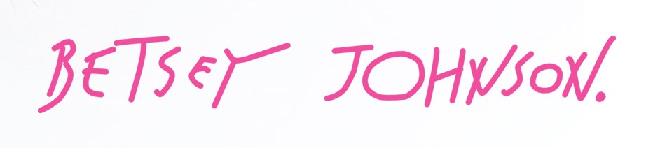Betsey Johnson Betsey Johnson