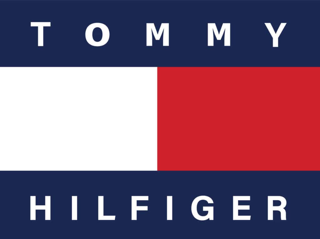 Tommy Hilfiger Tommy Hilfiger