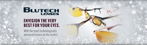 Blutech Lenses