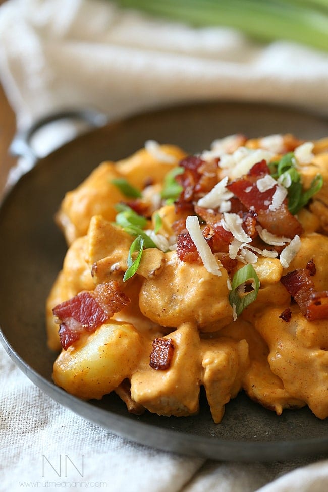 chicken-bacon-pumpkin-gnocchi-20