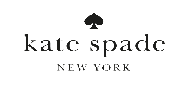 kate-spade-1 kate-spade-1