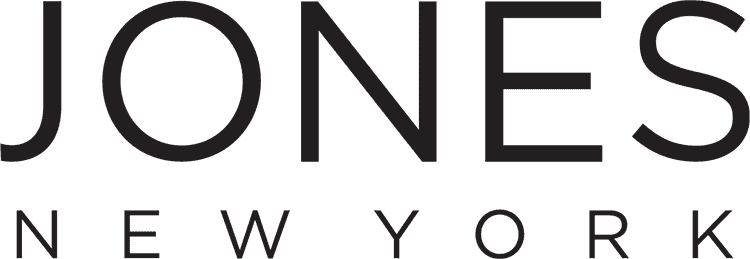 logo-jones-new-york logo-jones-new-york