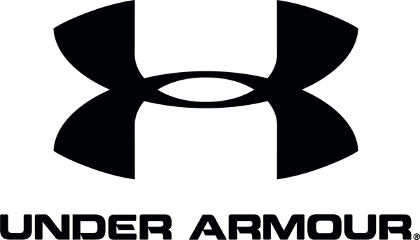 under-armour under-armour